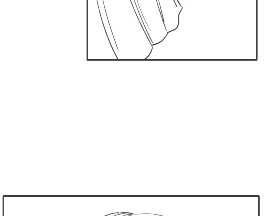 114.jpg