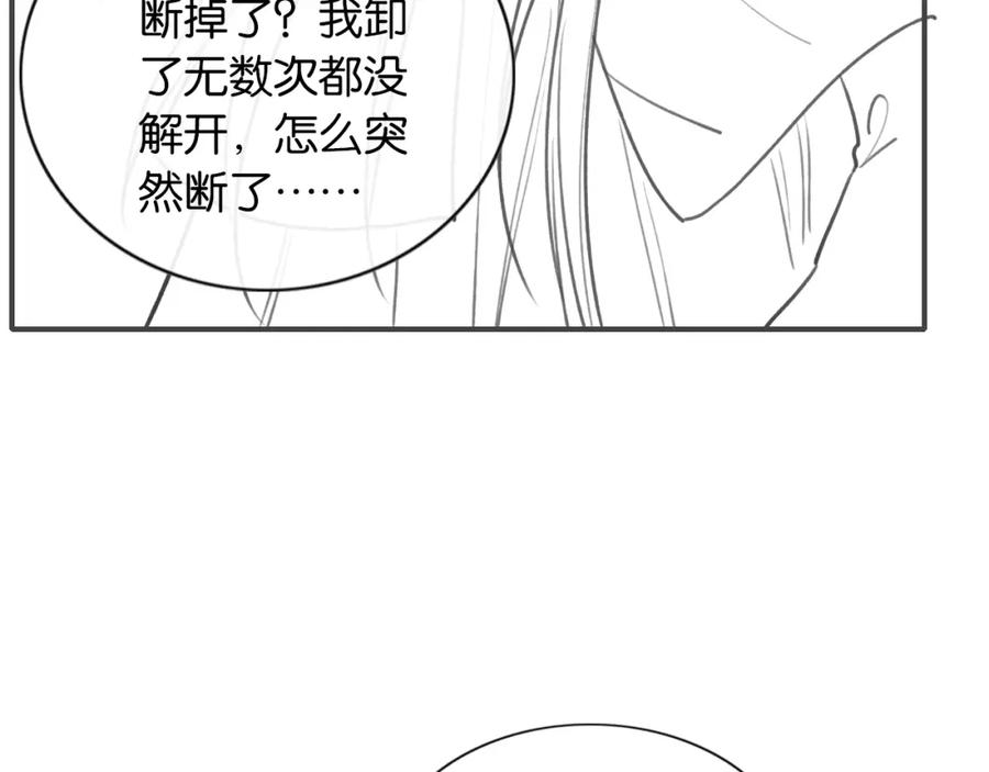 116.jpg