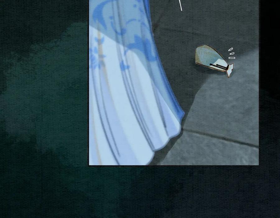 62.jpg