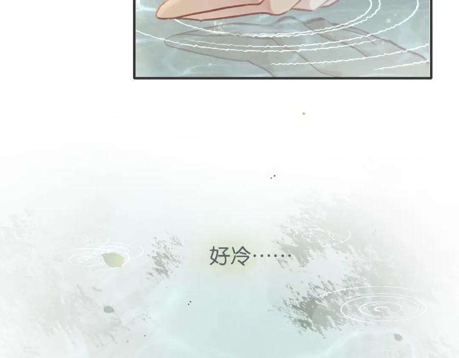 111.jpg