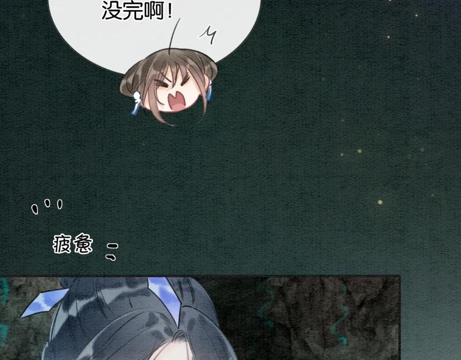 78.jpg