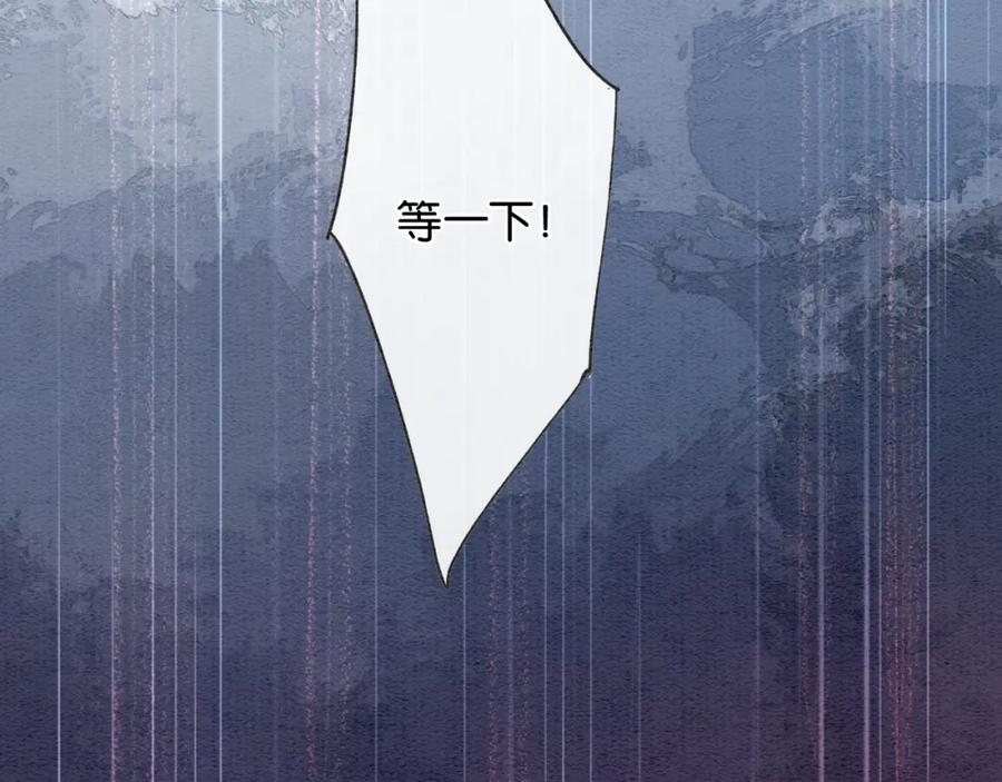 81.jpg
