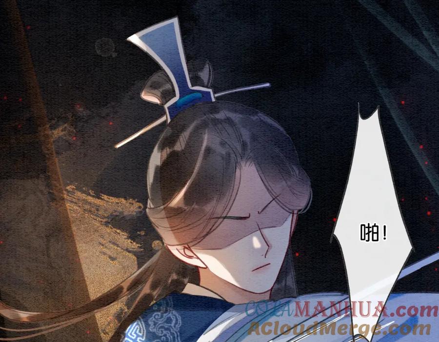 99.jpg