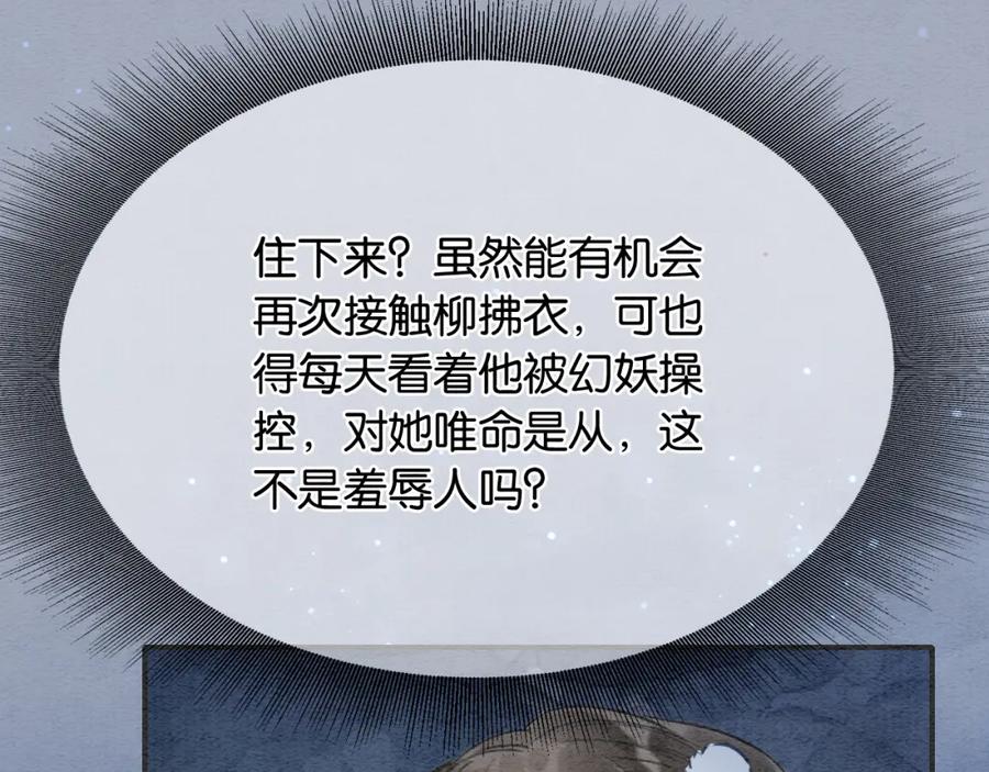 112.jpg