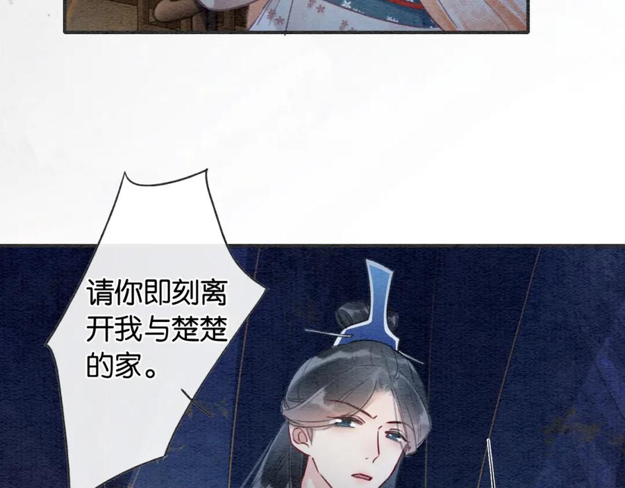 85.jpg