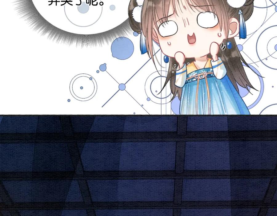 106.jpg