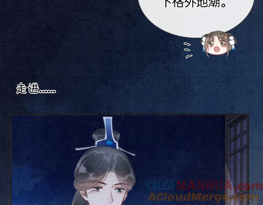81.jpg