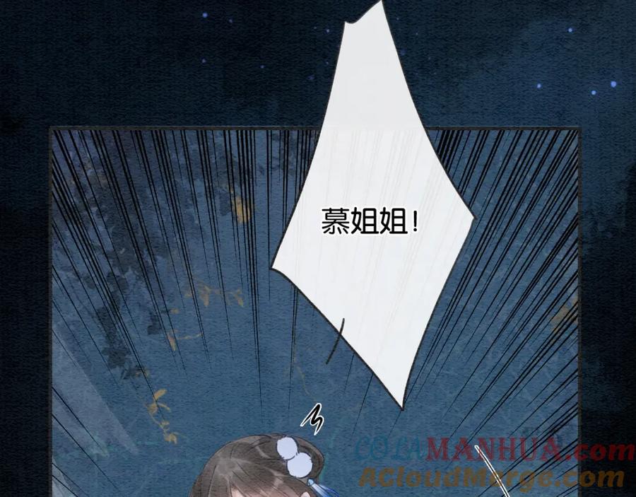 97.jpg