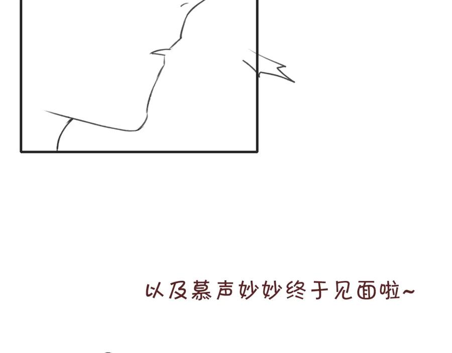 119.jpg