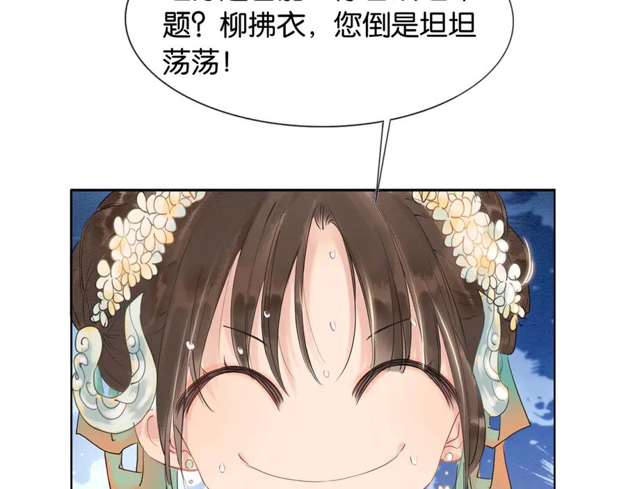 62.jpg