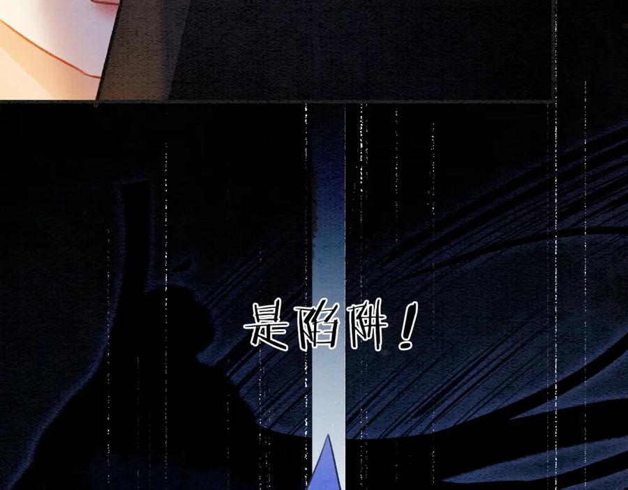 106.jpg