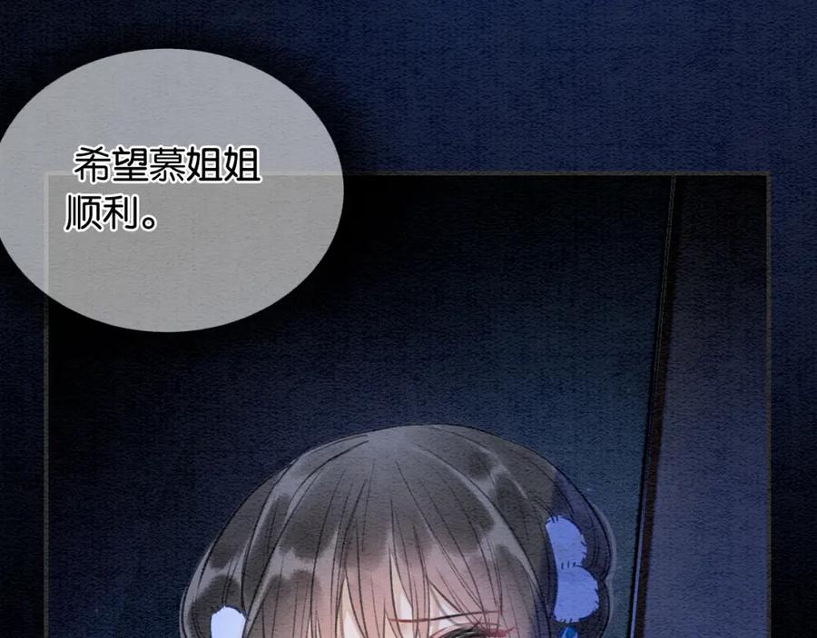 94.jpg