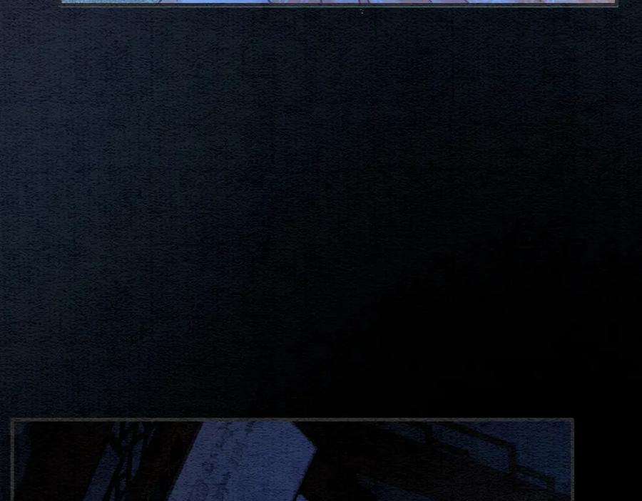90.jpg