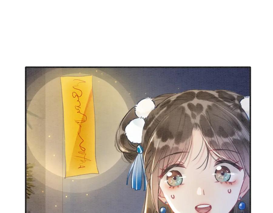 52.jpg