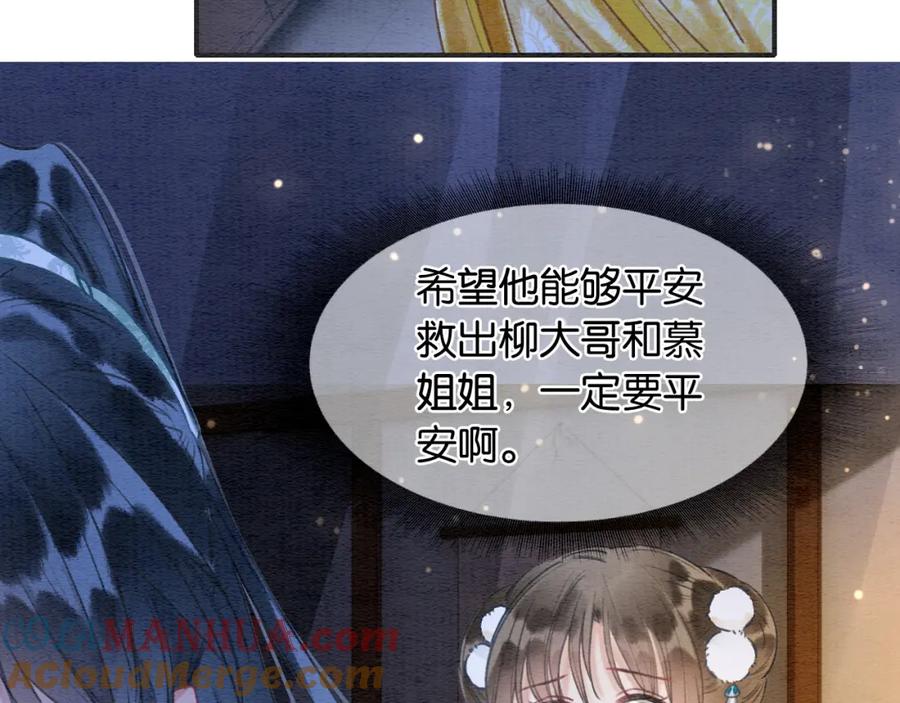61.jpg