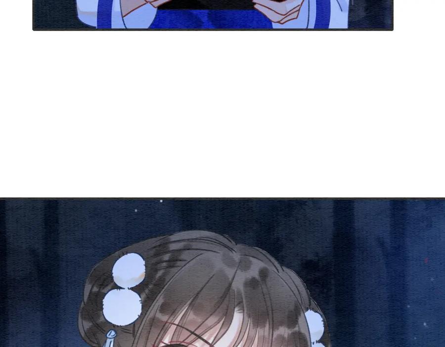 87.jpg