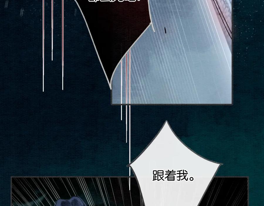 98.jpg
