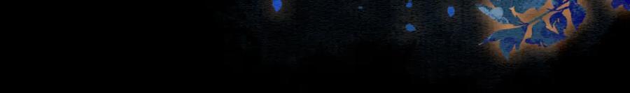 87.jpg