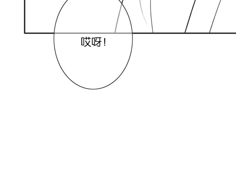 118.jpg