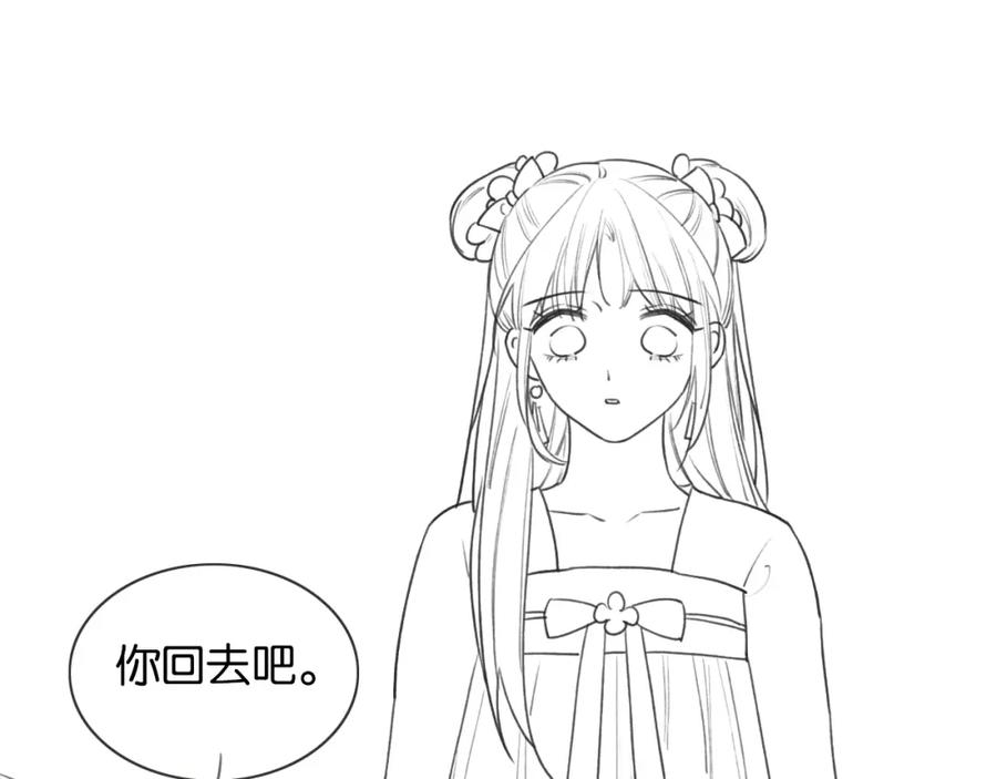 120.jpg