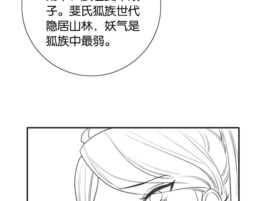 127.jpg