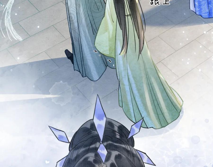104.jpg