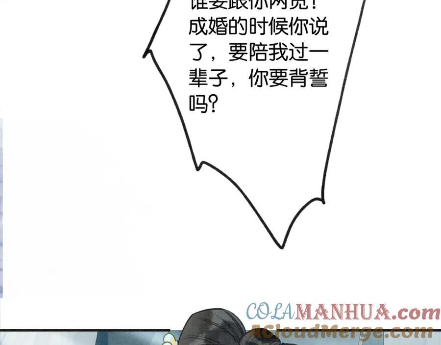 113.jpg