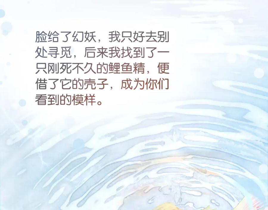 74.jpg