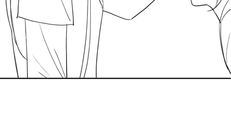 134.jpg