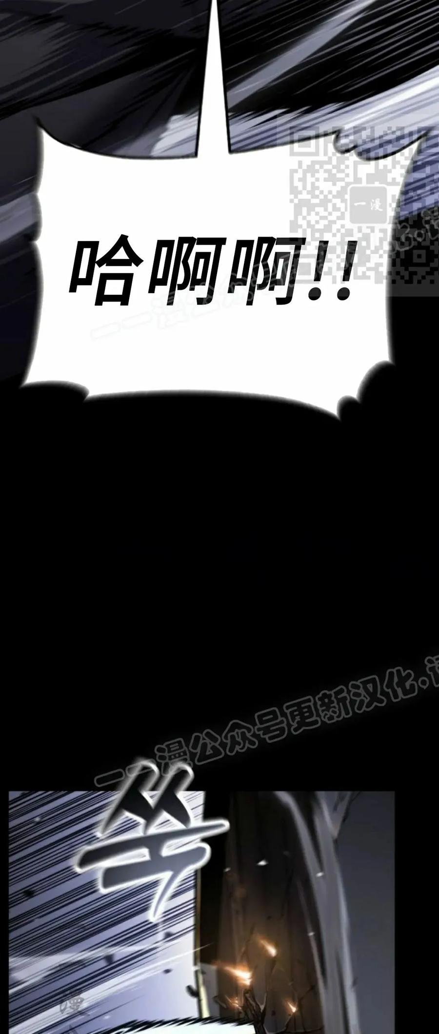 50.jpg