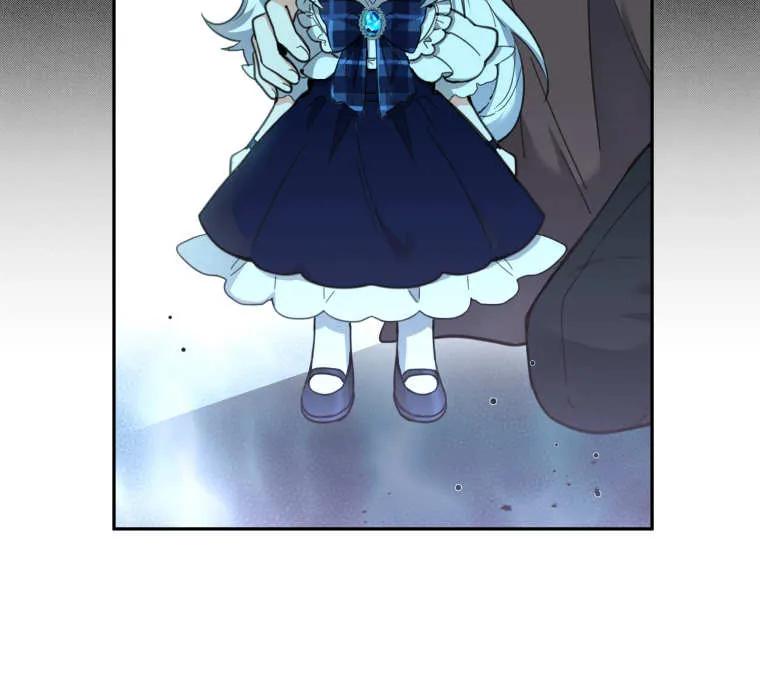 76.jpg