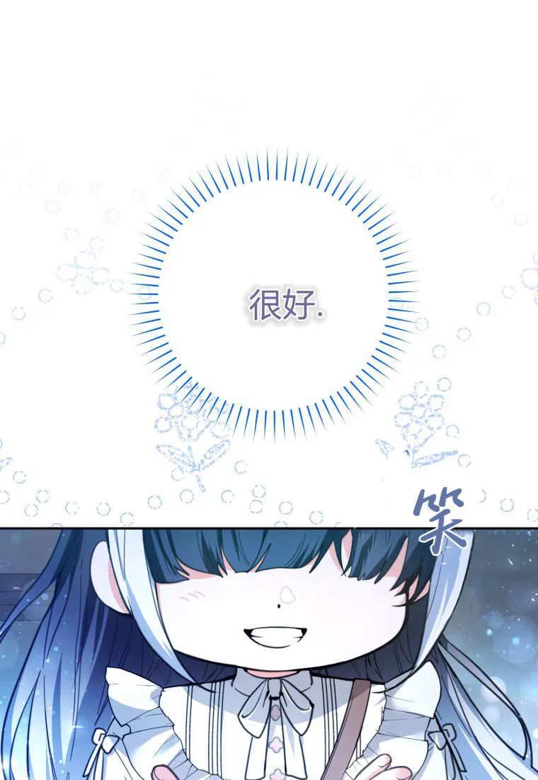 107.jpg