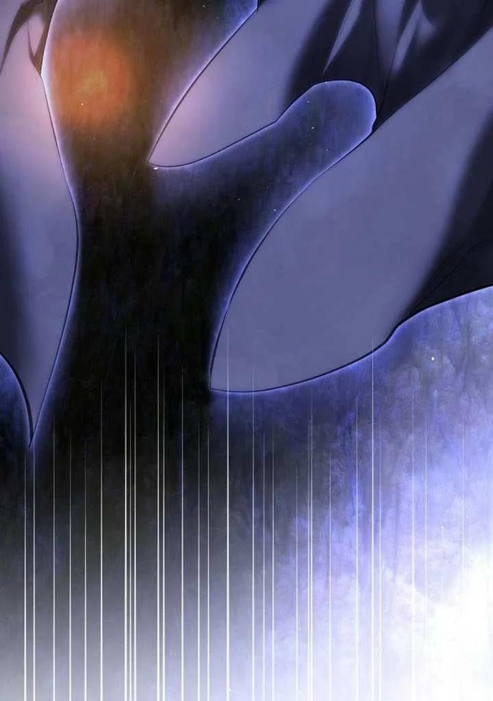 第17话-请教我欲望-（第6张）