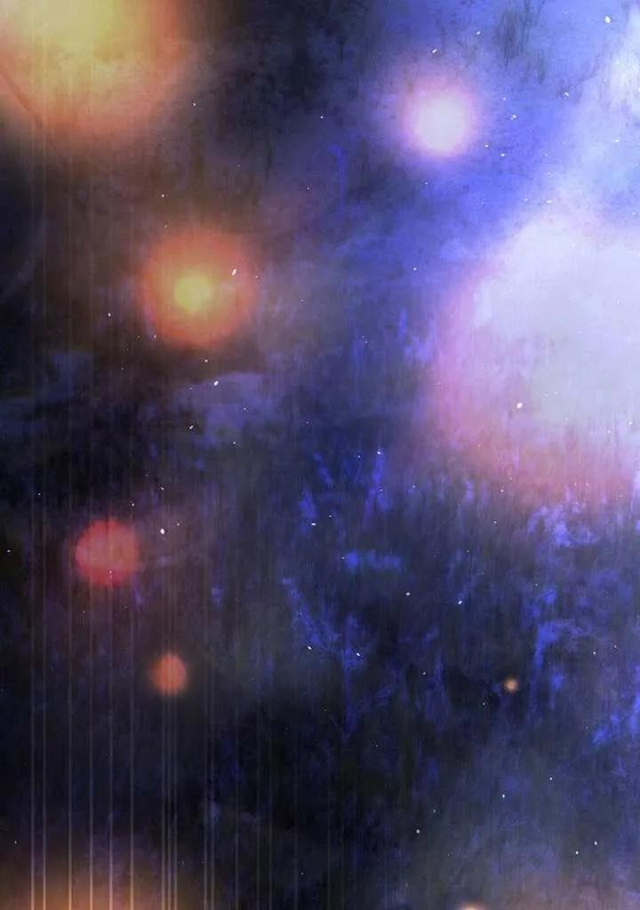 第17话-请教我欲望-（第3张）