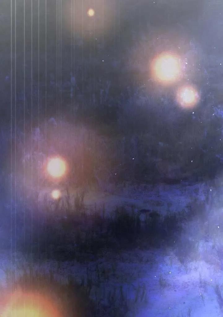 第17话-请教我欲望-（第2张）