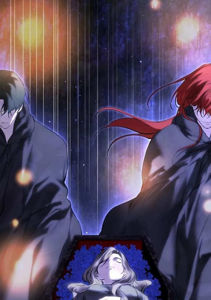 第17话-请教我欲望-（第4张）