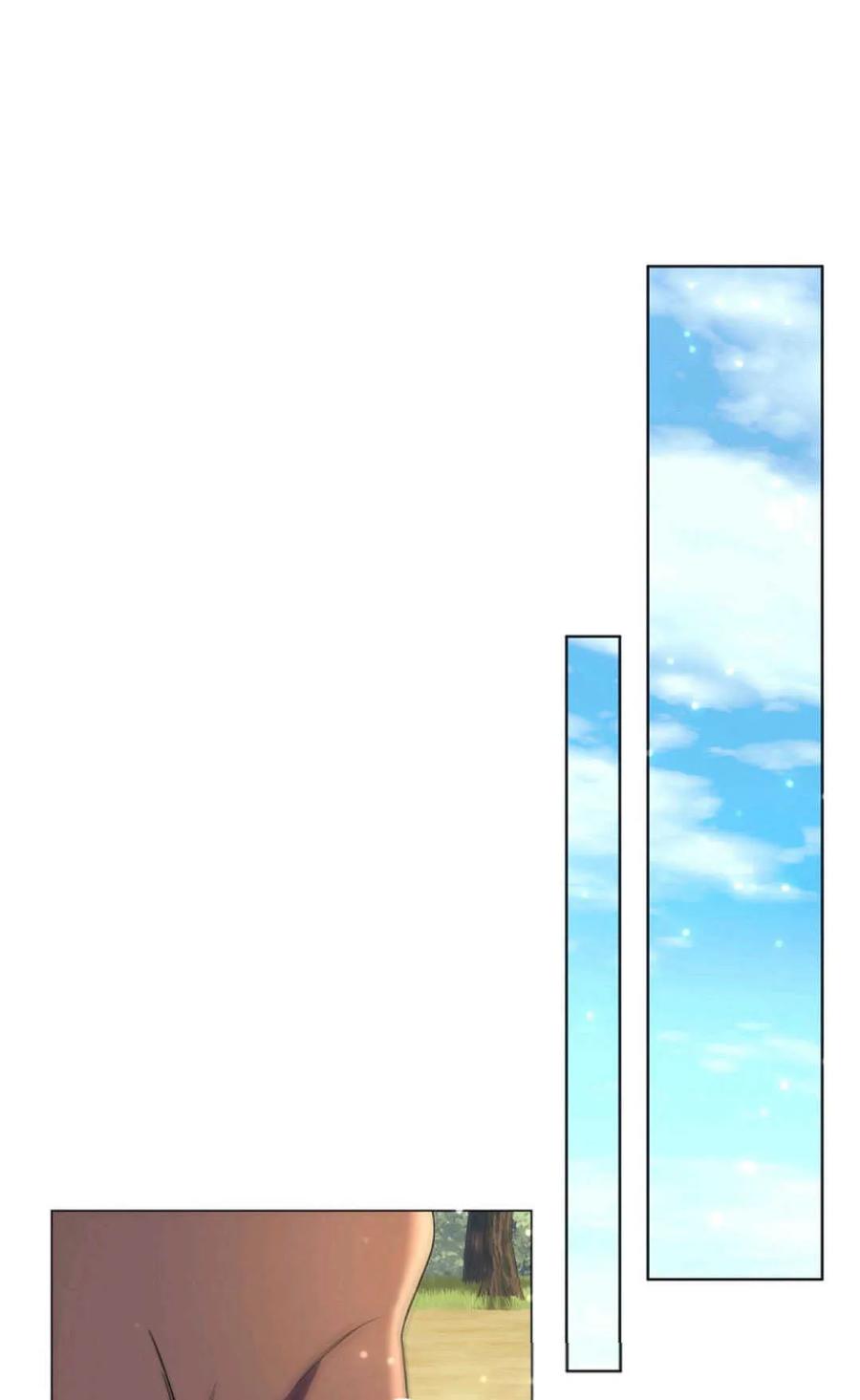 43.jpg
