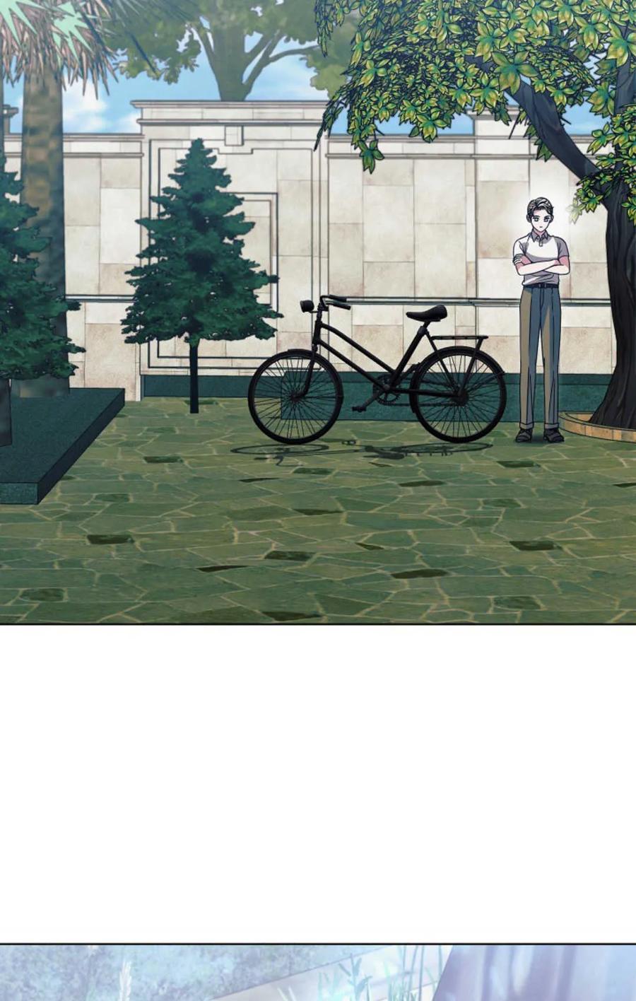86.jpg