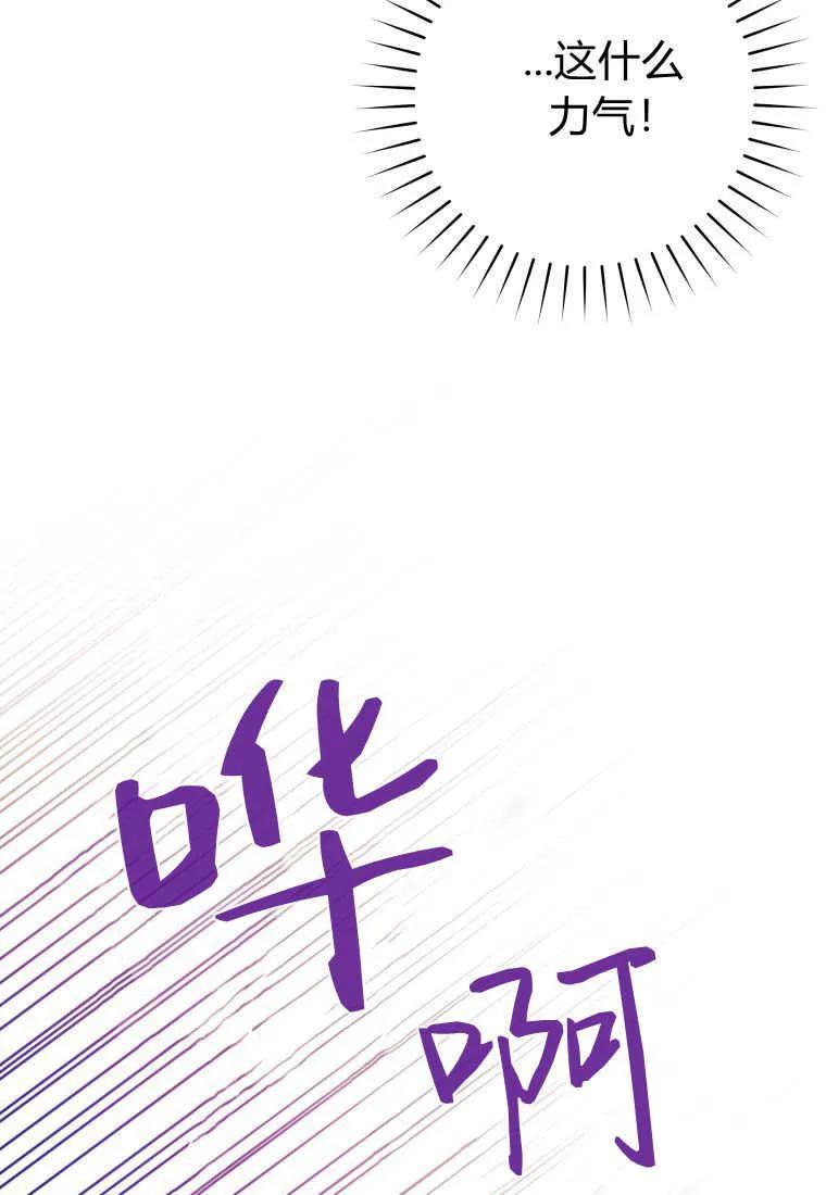 108.jpg