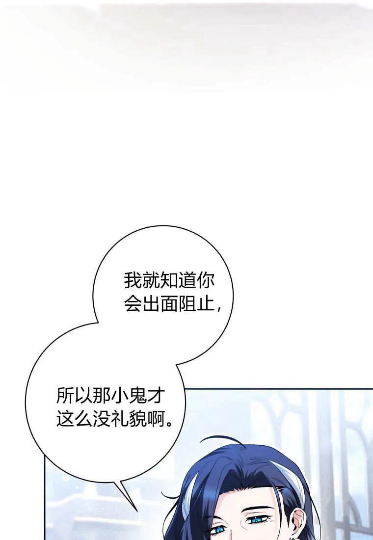 103.jpg