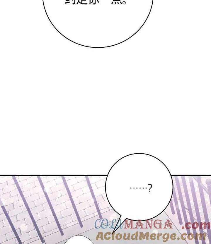 113.jpg