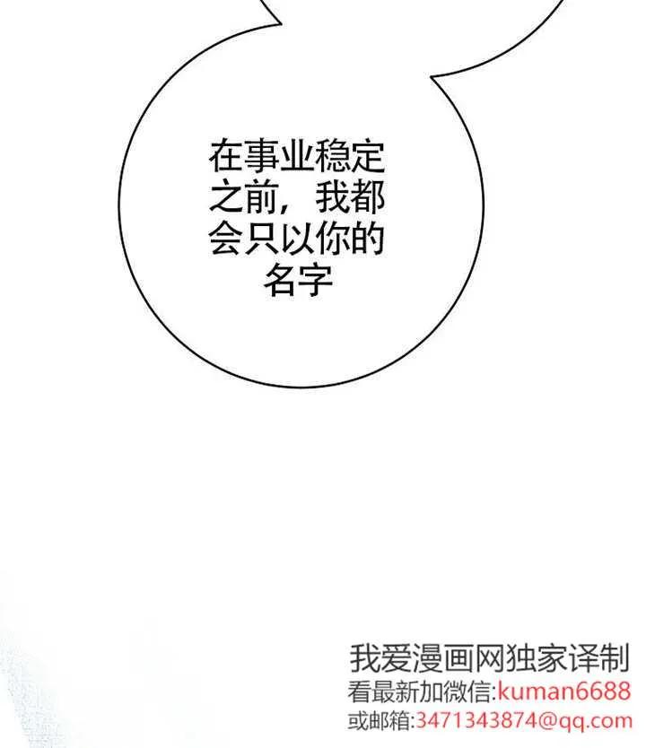 115.jpg