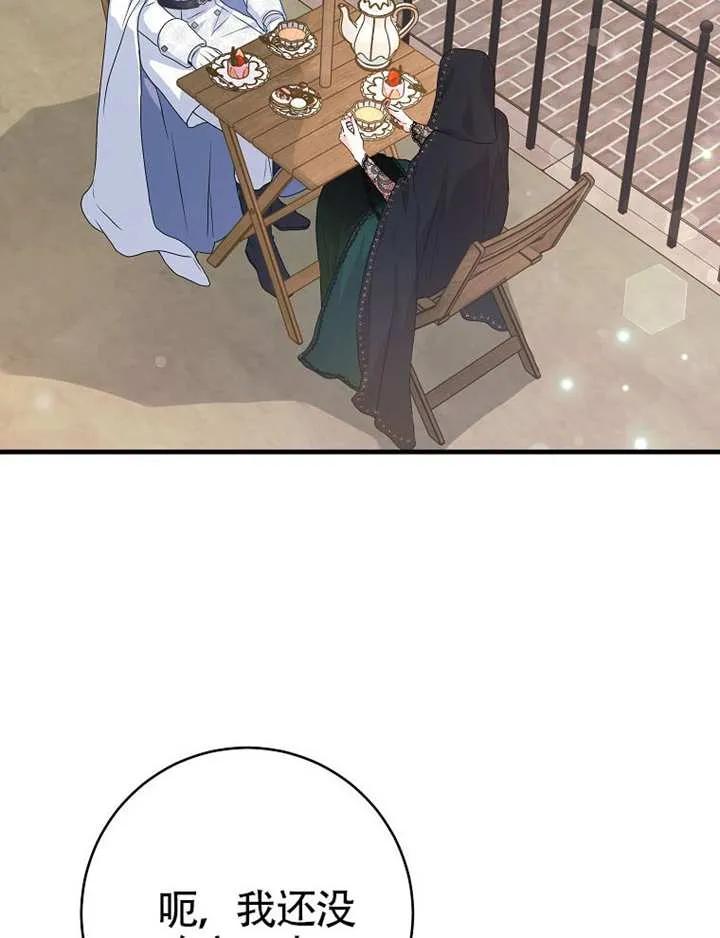 128.jpg