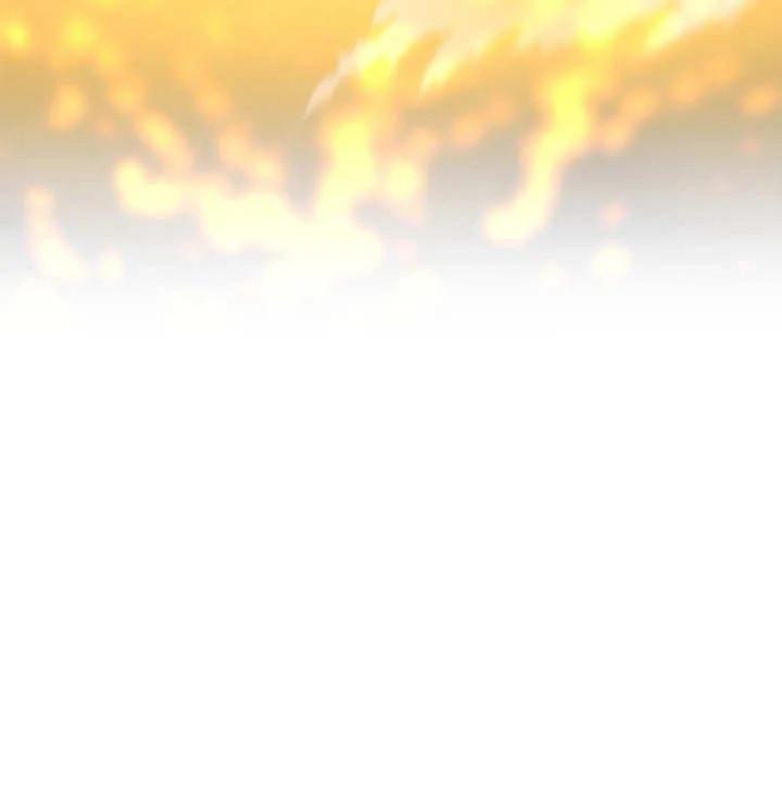 96.jpg