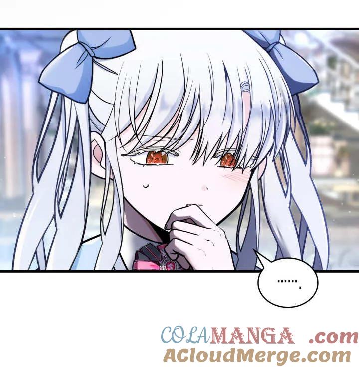 52.jpg