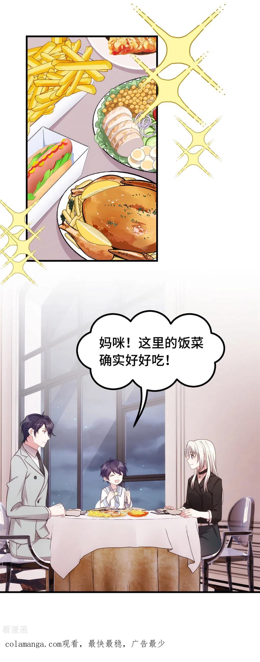 33.jpg