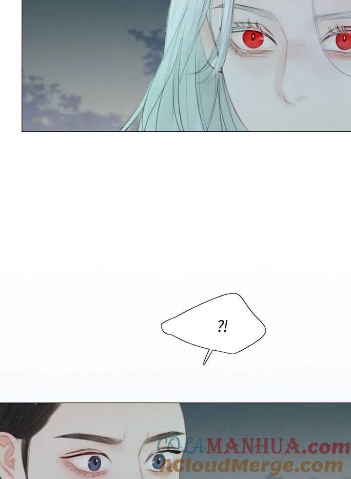 第100话-黑色冬季-정이나（第4张）