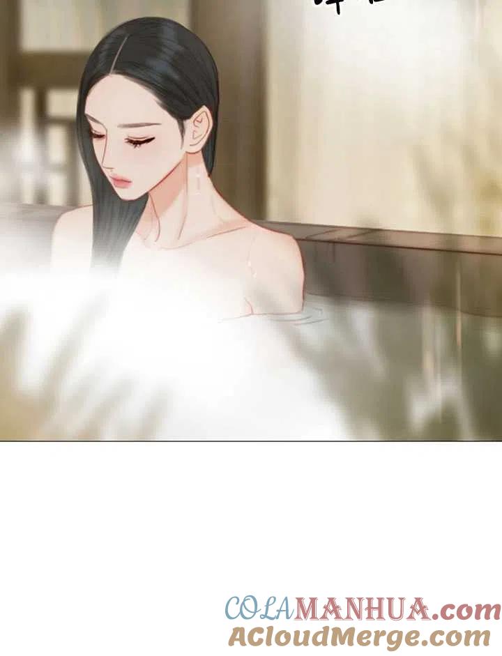 第103话-黑色冬季-정이나（第5张）