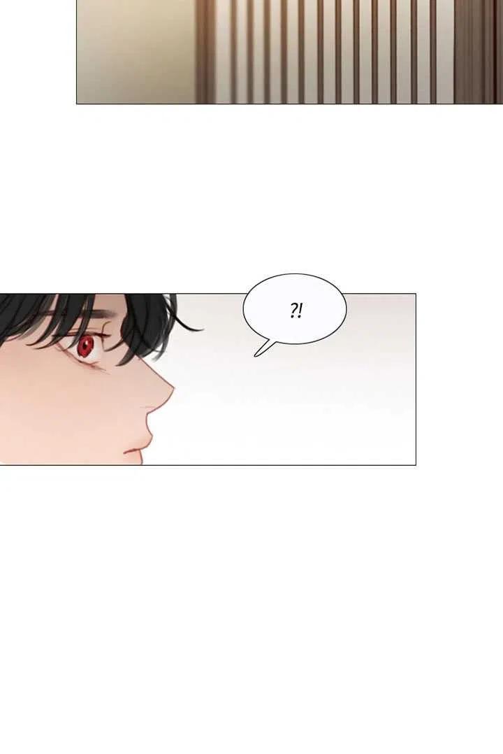 第105话-黑色冬季-정이나（第16张）