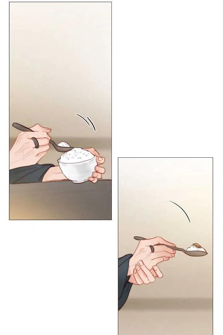 第105话-黑色冬季-정이나（第3张）
